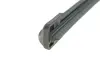 Щетка стеклоочистителя BOSCH 3 397 009 825 (фото 2)