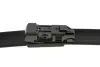 Щетка стеклоочистителя BOSCH 3 397 009 825 (фото 3)