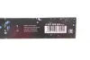Рычаг стеклоочистителя лобового стекла BOSCH 3 397 009 843 (фото 3)