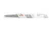 Щітки очищув скла К-КТ L500/450 ECO 503C - кратн. 5 шт =&quot;&quot; BOSCH 3397010249 (фото 1)