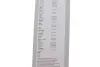 Щітки очищув скла К-КТ L500/450 ECO 503C - кратн. 5 шт =&quot;&quot; BOSCH 3397010249 (фото 2)