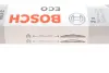 Щітки очищув скла К-КТ L500/450 ECO 503C - кратн. 5 шт =&quot;&quot; BOSCH 3397010249 (фото 4)