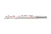 Щітки очищув скла К-КТ L500/450 ECO 503C - кратн. 5 шт =&quot;&quot; BOSCH 3397010249 (фото 5)