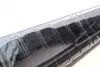 Щітки очищув скла К-КТ L550/500 ECO 554C - кратн. 5 шт ="" BOSCH 3397010252 (фото 2)