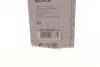 Щітки очищув скла К-КТ L550/500 ECO 554C - кратн. 5 шт ="" BOSCH 3397010252 (фото 4)