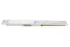 Щітки очищув скла К-КТ L550/500 ECO 554C - кратн. 5 шт ="" BOSCH 3397010252 (фото 5)