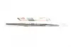 Щітки склоочисника (600/450mm) Hyundai Santa Fe/Kia Sorento 02- BOSCH 3 397 010 253 (фото 1)