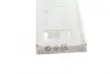 Щітки склоочисника (600/450mm) Hyundai Santa Fe/Kia Sorento 02- BOSCH 3 397 010 253 (фото 2)