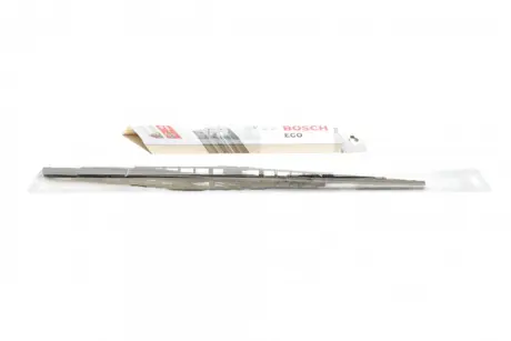 Щітки склоочисника (600/450mm) Hyundai Santa Fe/Kia Sorento 02- BOSCH 3 397 010 253