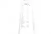 Щітки склоочисника (600/450mm) Hyundai Santa Fe/Kia Sorento 02- BOSCH 3 397 010 253 (фото 7)