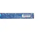Щітки склоочисника (600/340mm) Mitsubishi Colt/Nissan Note 04-13 BOSCH 3 397 010 270 (фото 14)
