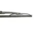Щітки склоочисника (600/340mm) Mitsubishi Colt/Nissan Note 04-13 BOSCH 3 397 010 270 (фото 2)