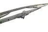 Щітки склоочисника (600/340mm) Mitsubishi Colt/Nissan Note 04-13 BOSCH 3 397 010 270 (фото 3)