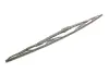 Щітки склоочисника (600/340mm) Mitsubishi Colt/Nissan Note 04-13 BOSCH 3 397 010 270 (фото 5)