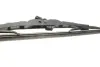 Щітки склоочисника (600/340mm) Mitsubishi Colt/Nissan Note 04-13 BOSCH 3 397 010 270 (фото 6)