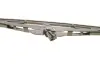 Щітки склоочисника (600/340mm) Mitsubishi Colt/Nissan Note 04-13 BOSCH 3 397 010 270 (фото 7)