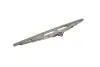 Щітки склоочисника (600/340mm) Mitsubishi Colt/Nissan Note 04-13 BOSCH 3 397 010 270 (фото 8)