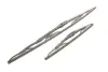 Щітки склоочисника (600/340mm) Mitsubishi Colt/Nissan Note 04-13 BOSCH 3 397 010 270 (фото 10)