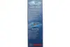 ЩІТКИ СКЛООЧИСНИКІВ TWIN BOSCH 3 397 010 271 (фото 11)