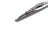 Щітки склоочисника TW 553 L550/340 - кратн. 5 шт =&quot;&quot; BOSCH 3397010274 (фото 2)