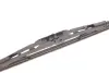 Щітки склоочисника TW 553 L550/340 - кратн. 5 шт =&quot;&quot; BOSCH 3397010274 (фото 3)