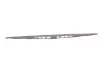 Щітки склоочисника TW 553 L550/340 - кратн. 5 шт =&quot;&quot; BOSCH 3397010274 (фото 6)