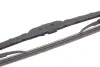 Щітки склоочисника TW 553 L550/340 - кратн. 5 шт =&quot;&quot; BOSCH 3397010274 (фото 7)