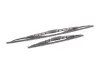 Щітки склоочисника TW 553 L550/340 - кратн. 5 шт =&quot;&quot; BOSCH 3397010274 (фото 8)