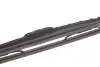 Щітки склоочисника (600/400mm) Honda/Hyundai/Kia/Lada/Mazda/Mitsubishi/Subaru BOSCH 3 397 010 297 (фото 6)
