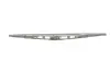 Щітки склоочисника (650/340мм) Toyota Auris/Corolla/Kia Ceed/Hyundai Santa Fe III 06- BOSCH 3 397 010 299 (фото 3)