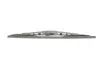 Щітки склоочисника (650/340мм) Toyota Auris/Corolla/Kia Ceed/Hyundai Santa Fe III 06- BOSCH 3 397 010 299 (фото 4)