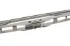 Щітки склоочисника (650/340мм) Toyota Auris/Corolla/Kia Ceed/Hyundai Santa Fe III 06- BOSCH 3 397 010 299 (фото 6)