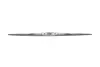 Щітки склоочисника (650/340мм) Toyota Auris/Corolla/Kia Ceed/Hyundai Santa Fe III 06- BOSCH 3 397 010 299 (фото 8)