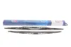 Щітки склоочисника TW 611S L600/530 - кратн. 5 шт =&quot;&quot; BOSCH 3397010300 (фото 1)