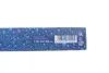 Щітки склоочисника TW 611S L600/530 - кратн. 5 шт =&quot;&quot; BOSCH 3397010300 (фото 11)