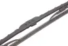 Щітки склоочисника TW 611S L600/530 - кратн. 5 шт =&quot;&quot; BOSCH 3397010300 (фото 3)
