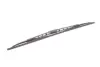 Щітки склоочисника TW 611S L600/530 - кратн. 5 шт =&quot;&quot; BOSCH 3397010300 (фото 4)