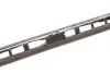 Щітки склоочисника TW 611S L600/530 - кратн. 5 шт =&quot;&quot; BOSCH 3397010300 (фото 5)