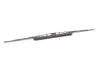 Щітки склоочисника TW 611S L600/530 - кратн. 5 шт =&quot;&quot; BOSCH 3397010300 (фото 6)