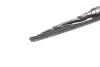 Щітки склоочисника TW 611S L600/530 - кратн. 5 шт =&quot;&quot; BOSCH 3397010300 (фото 7)