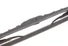 Щітки склоочисника TW 611S L600/530 - кратн. 5 шт =&quot;&quot; BOSCH 3397010300 (фото 8)