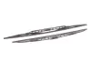 Щітки склоочисника TW 611S L600/530 - кратн. 5 шт =&quot;&quot; BOSCH 3397010300 (фото 9)