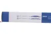 Щітки склоочисника TW 611S L600/530 - кратн. 5 шт =&quot;&quot; BOSCH 3397010300 (фото 10)
