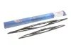 Щітки склоочисника TW 706S L700/500 PSA Jumpy/Expert \&#039;\&#039;95&gt;&gt; - кратн. 5 шт =&quot;&quot; BOSCH 3397010301 (фото 1)