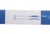 Щітки склоочисника TW 706S L700/500 PSA Jumpy/Expert \&#039;\&#039;95&gt;&gt; - кратн. 5 шт =&quot;&quot; BOSCH 3397010301 (фото 12)
