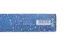 Щітки склоочисника TW 706S L700/500 PSA Jumpy/Expert \&#039;\&#039;95&gt;&gt; - кратн. 5 шт =&quot;&quot; BOSCH 3397010301 (фото 13)