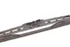 Щітки склоочисника TW 706S L700/500 PSA Jumpy/Expert \&#039;\&#039;95&gt;&gt; - кратн. 5 шт =&quot;&quot; BOSCH 3397010301 (фото 3)