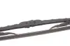 Щітки склоочисника TW 706S L700/500 PSA Jumpy/Expert \&#039;\&#039;95&gt;&gt; - кратн. 5 шт =&quot;&quot; BOSCH 3397010301 (фото 4)