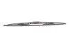 Щітки склоочисника TW 706S L700/500 PSA Jumpy/Expert \&#039;\&#039;95&gt;&gt; - кратн. 5 шт =&quot;&quot; BOSCH 3397010301 (фото 5)