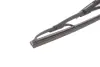 Щітки склоочисника TW 706S L700/500 PSA Jumpy/Expert \&#039;\&#039;95&gt;&gt; - кратн. 5 шт =&quot;&quot; BOSCH 3397010301 (фото 6)